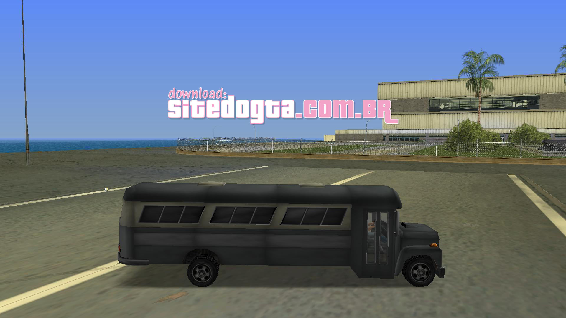 Vice City Game Cheat Book